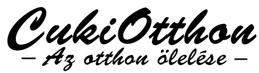Cuki Otthon