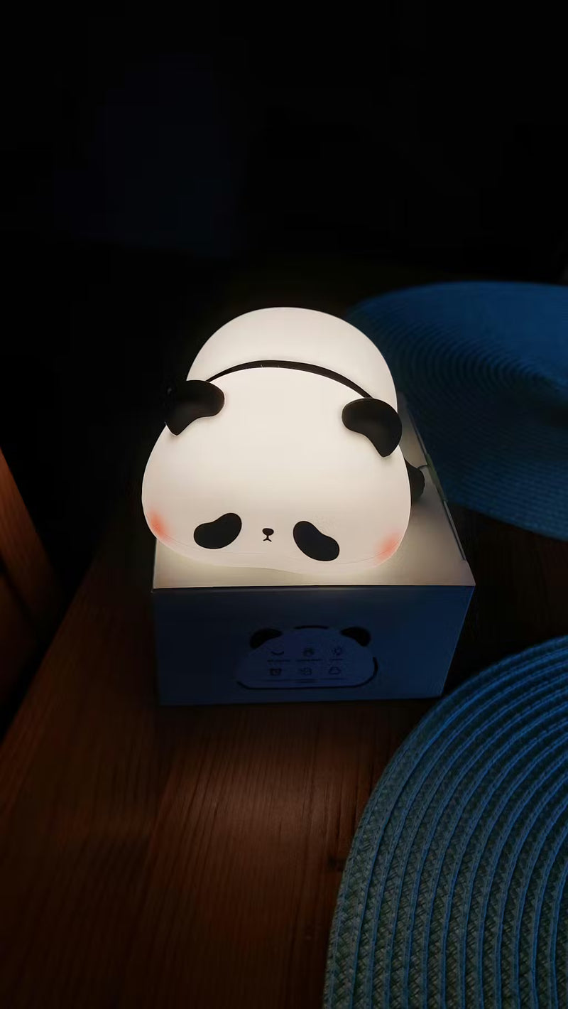 Edina ⭐⭐⭐⭐⭐