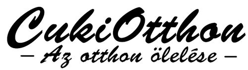 CukiOtthon