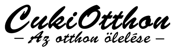 CukiOtthon