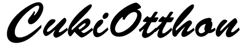 CukiOtthon