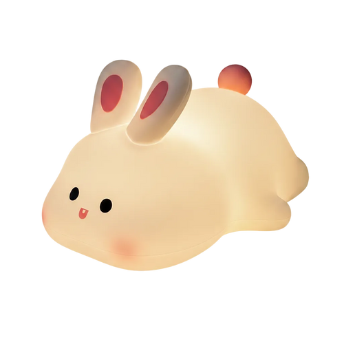 lámpa